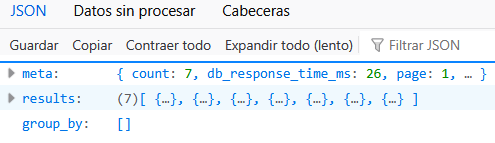 Isidro F. Aguillo tweet media