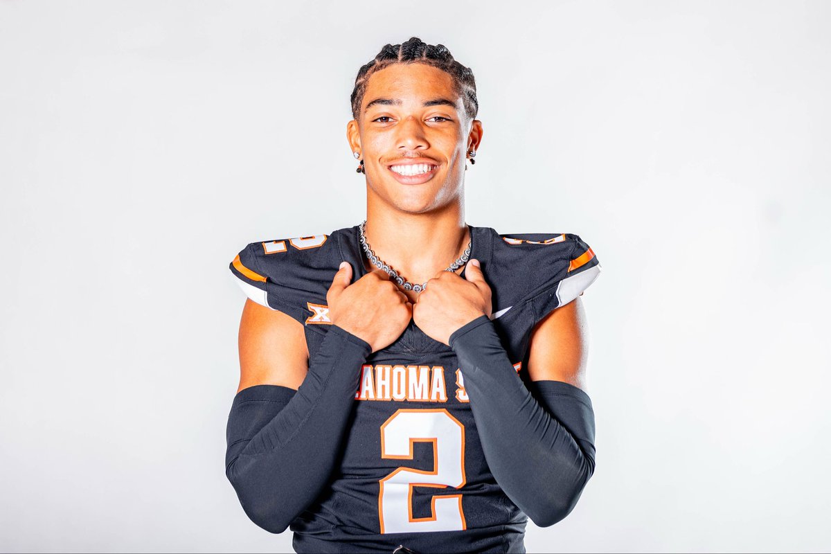 DarealKjones20 tweet media