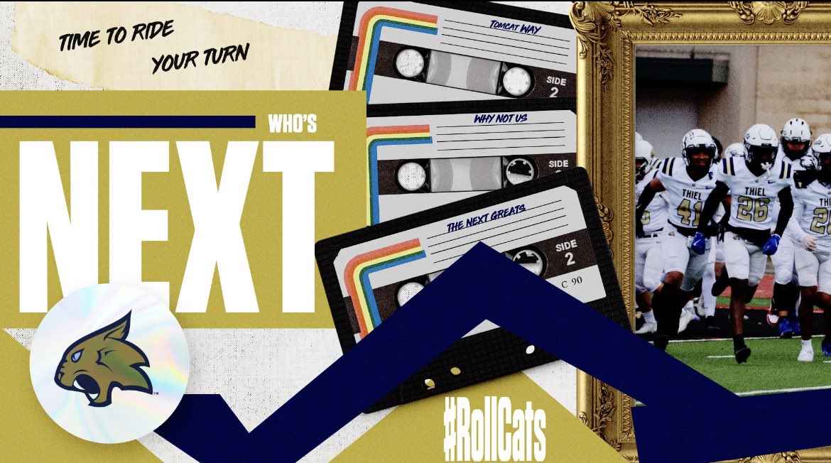 Coach Mo de la Garza tweet media