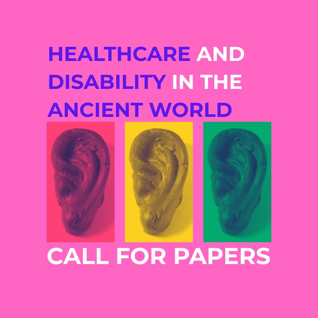 Grant Gates tweet media