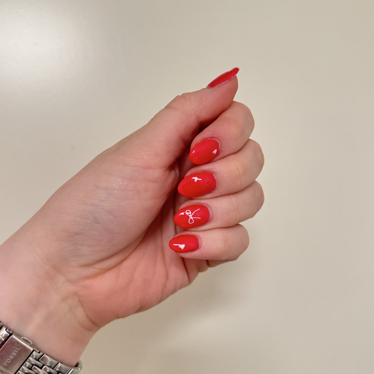 nien 🎀 tweet media