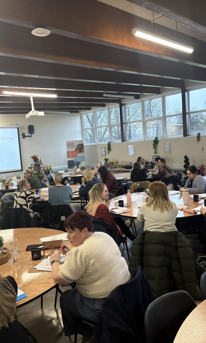 Accomplishing Great Things Together tweet media