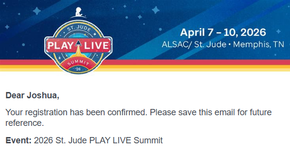 NineTaleFox tweet media