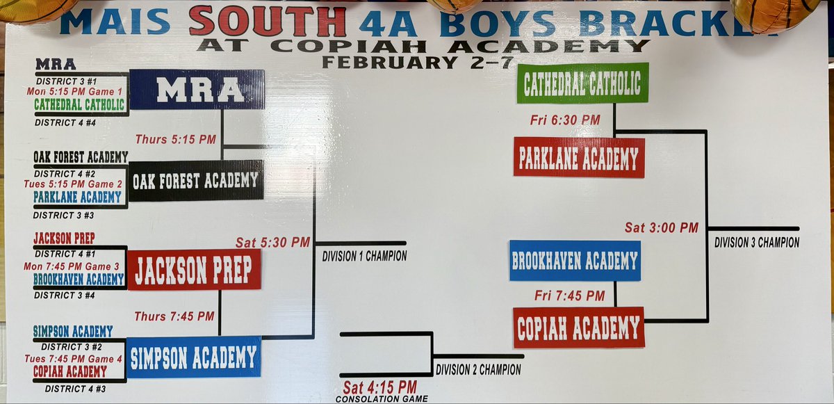 CopiahSports tweet media