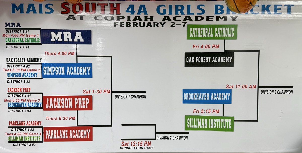 CopiahSports tweet media