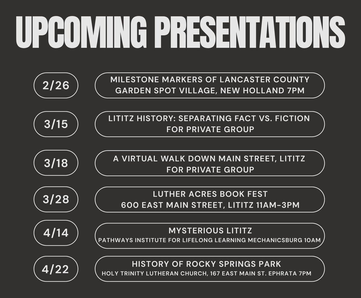 Cory Van Brookhoven tweet media