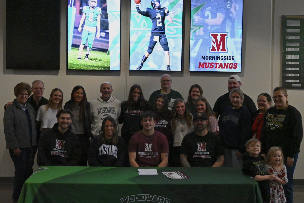 Talan Fuson tweet media