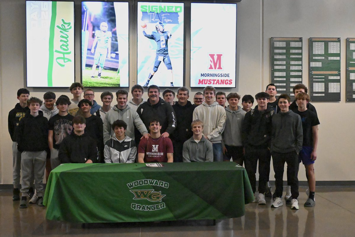 Talan Fuson tweet media