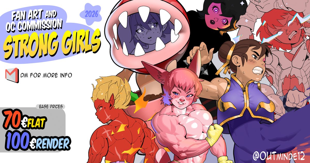 REDflag98 tweet media