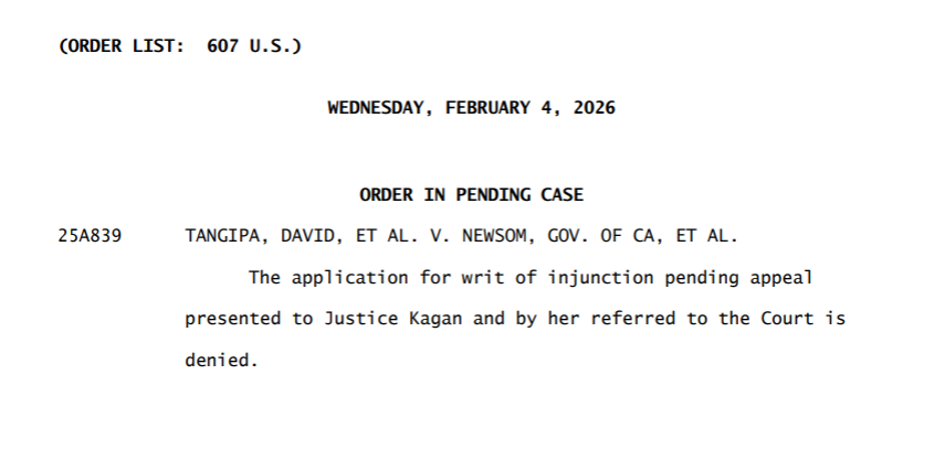 Jordan Fischer tweet media