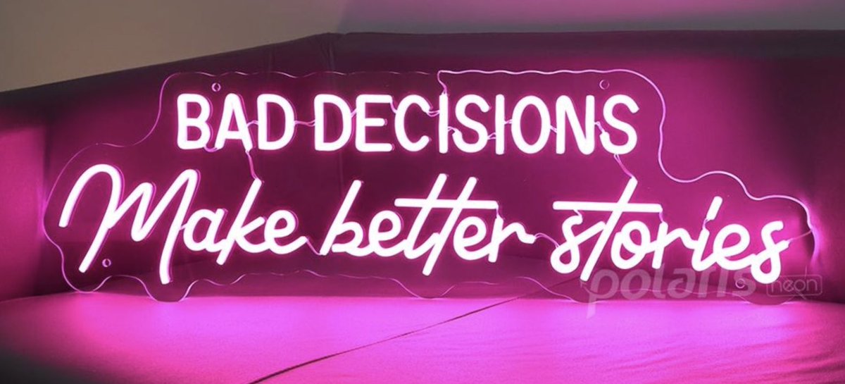 Bathhouse Breeders tweet media