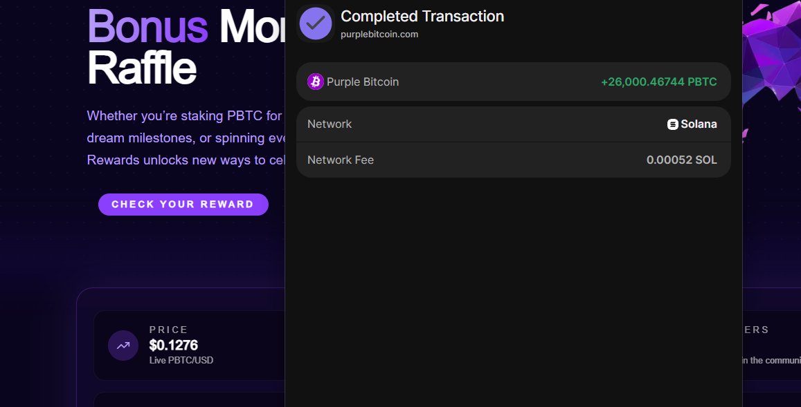 Ken Merrell tweet media