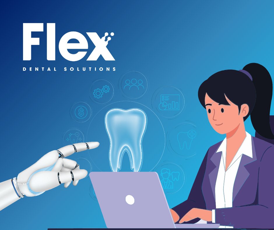 Open Dental Software tweet media