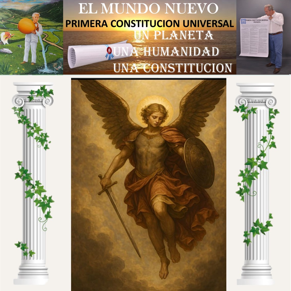 REEMPLAZO
Podemos es el promotor de la invasión islámica.

#PabloIglesias #IreneMontero #IoneBelarra

<a href="/Veraadinevis/">arturovera♥️💛💜SyR</a> <a href="/23ALZAT/">MARIA CRISTINA ALZAT</a> <a href="/ZunigaConsuelo/">Consuelo Zuniga</a> <a href="/BojCarcarjReloj/">Luna 🌻🌙❤️💛💜🎗️☀️</a> <a href="/VictorMLNieves/">Victor Nieves</a> <a href="/BenetBeca/">benet casado ⭐🔻</a> <a href="/CubaFelipeG/">Felipe Gar</a> <a href="/FastTrain9/">🔮FAST🔮</a> <a href="/vampyCATman/">vampy cat man</a> <a href="/cruzlm/">LMC</a> <a href="/luisdelosllanos/">Luis de los Llanos Álvarez</a>