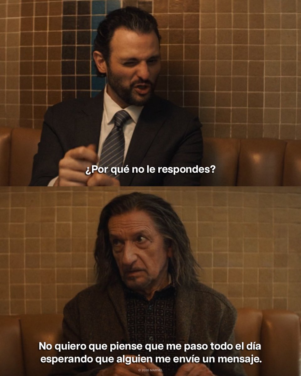 MarvelLATAM tweet media