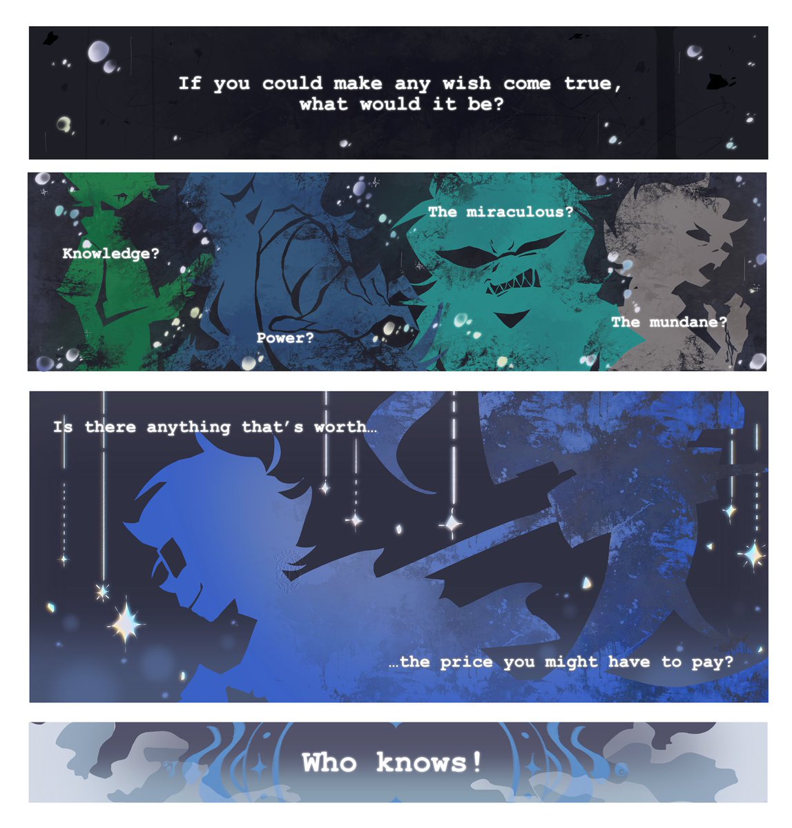 ☔️ heurodis tweet media