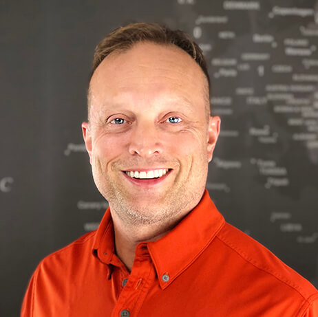 Honored to join this GALA Global panel on AI in language services. I’ll be sharing real-world perspectives on where AI helps, where it falls short, and why human expertise still matters.
 gala-global.org/events/integra…