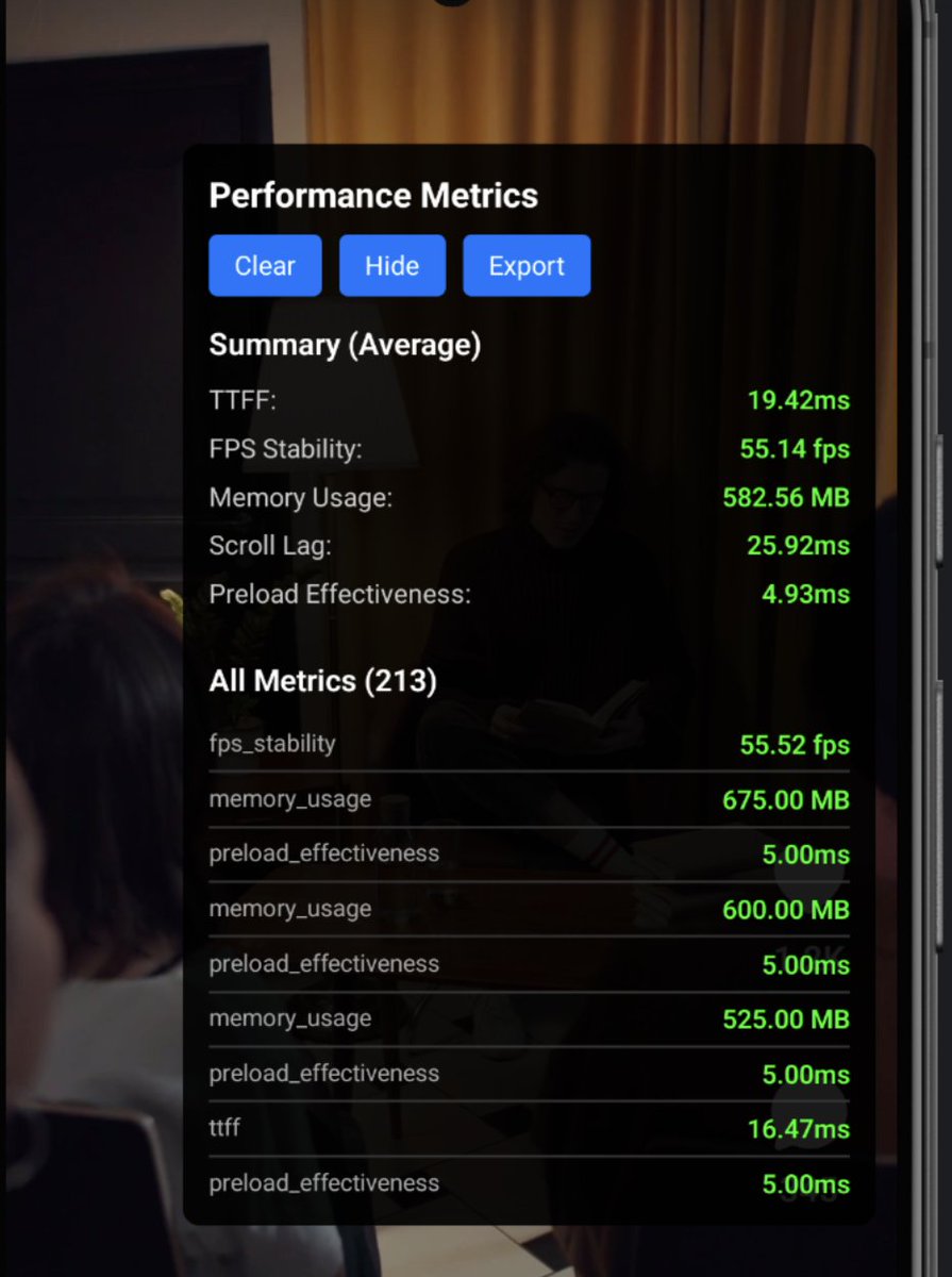 Bart Widlarz tweet media