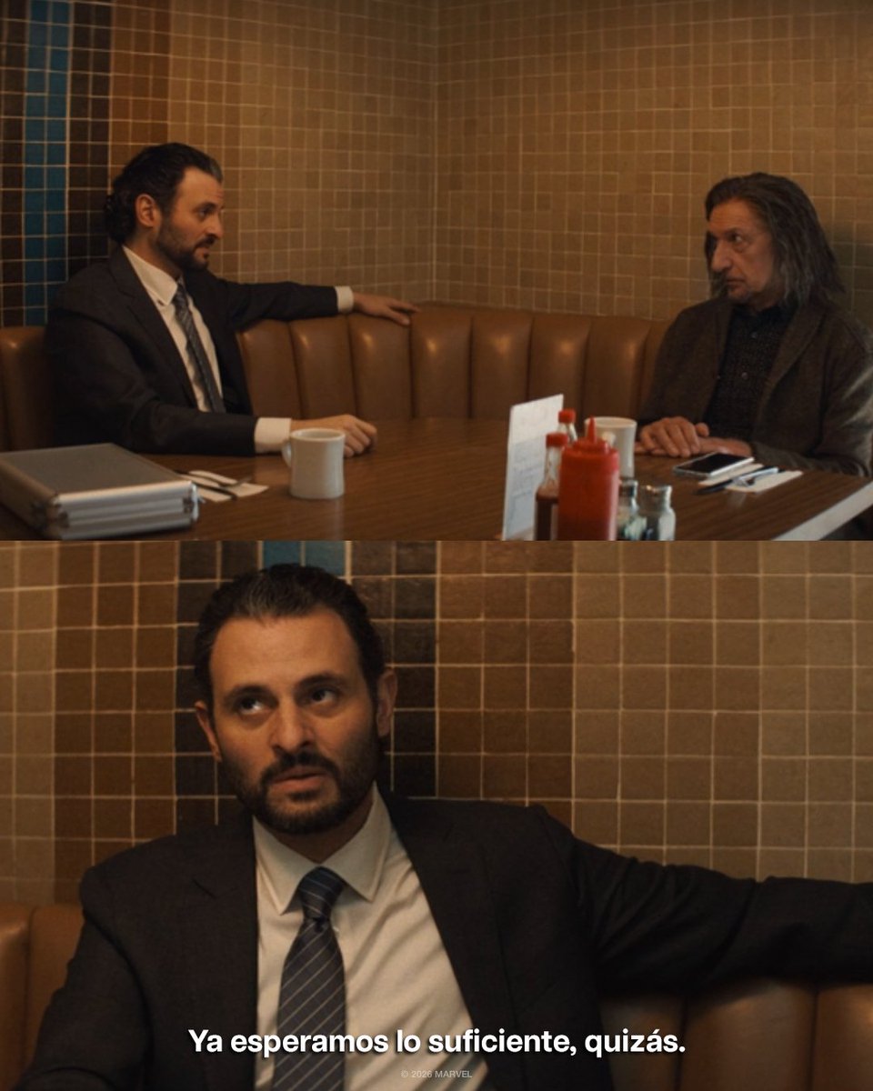 MarvelLATAM tweet media