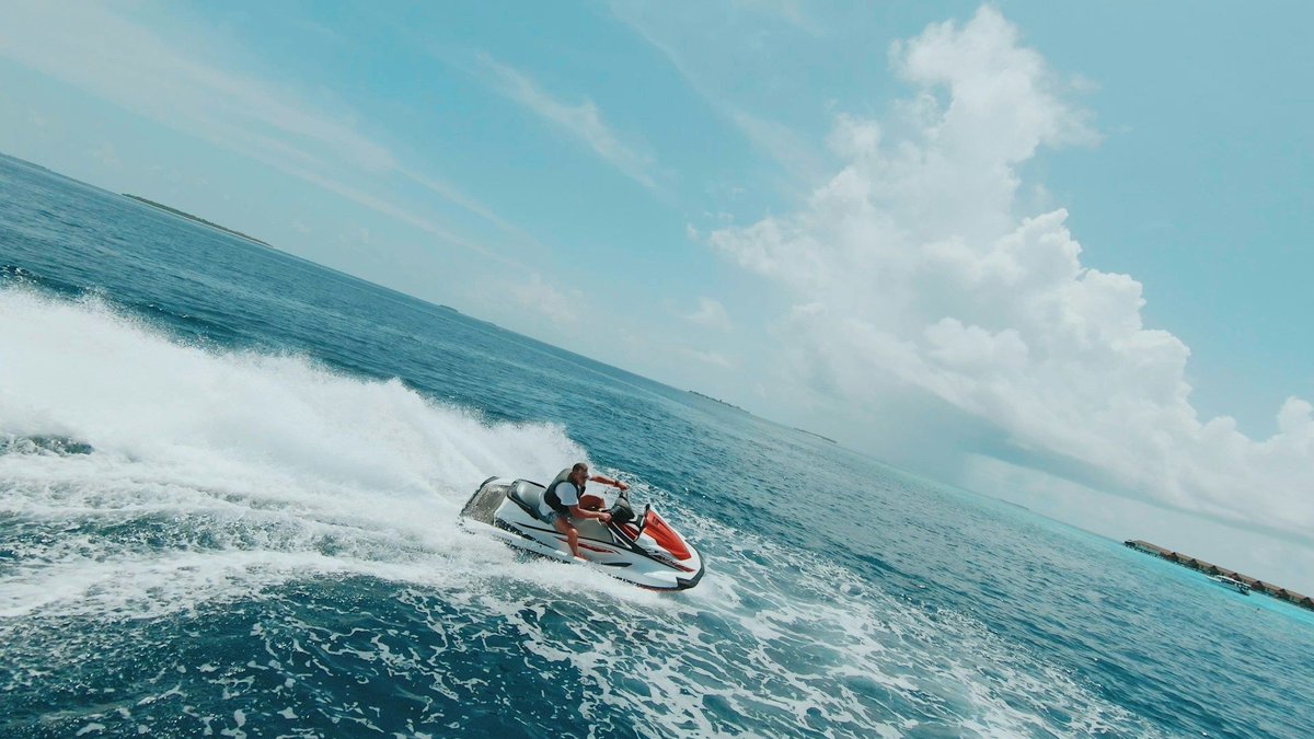 PWCs are fun, but poor dock handling can lead to damage or injuries. The right setup and habits make launching and storing your personal watercraft safer and easier every time you hit the lake.

Read More: norcoldocks.com/how-to-safely-…

#PWC #JetSkiLife #DockSafety #LakeFun