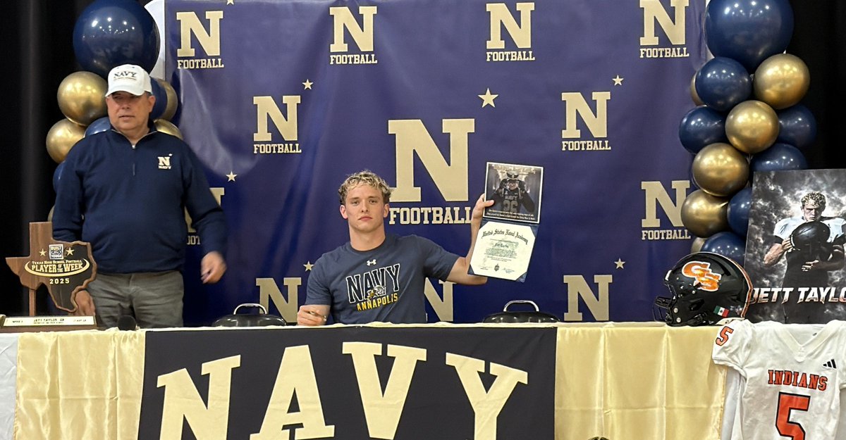 The Red Zone tweet media