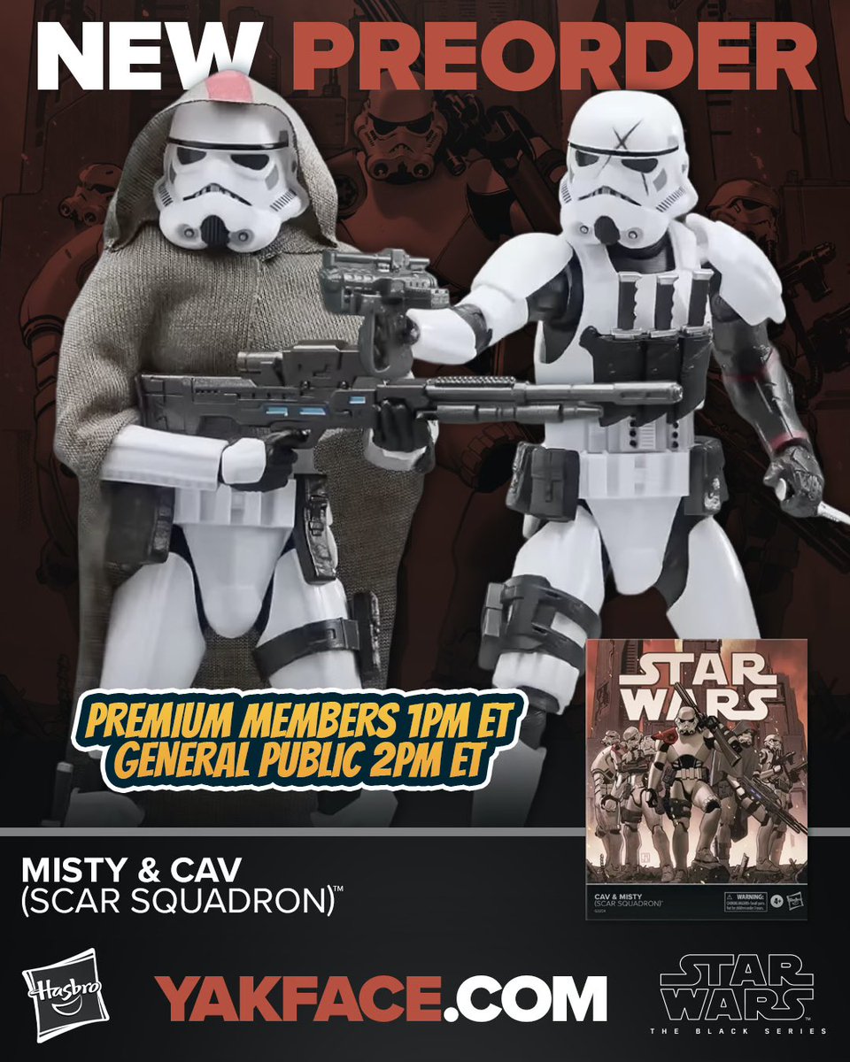 Yakface.com tweet media