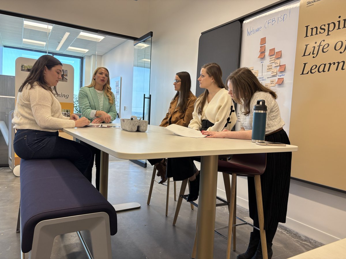 Intivity tweet media