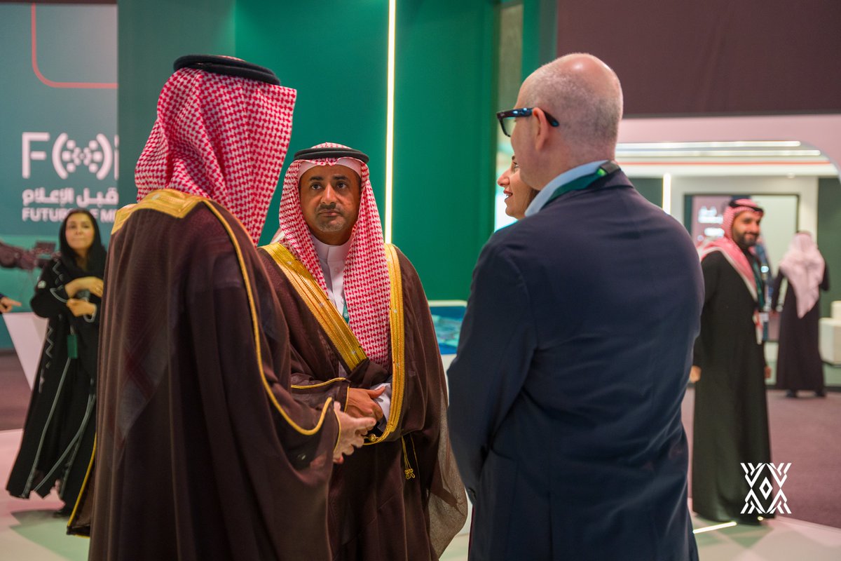 Expo 2030 Riyadh tweet media