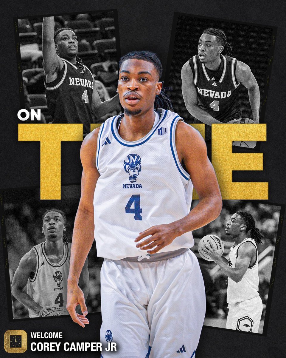 On Time Agency | We Are Player-Driven tweet media