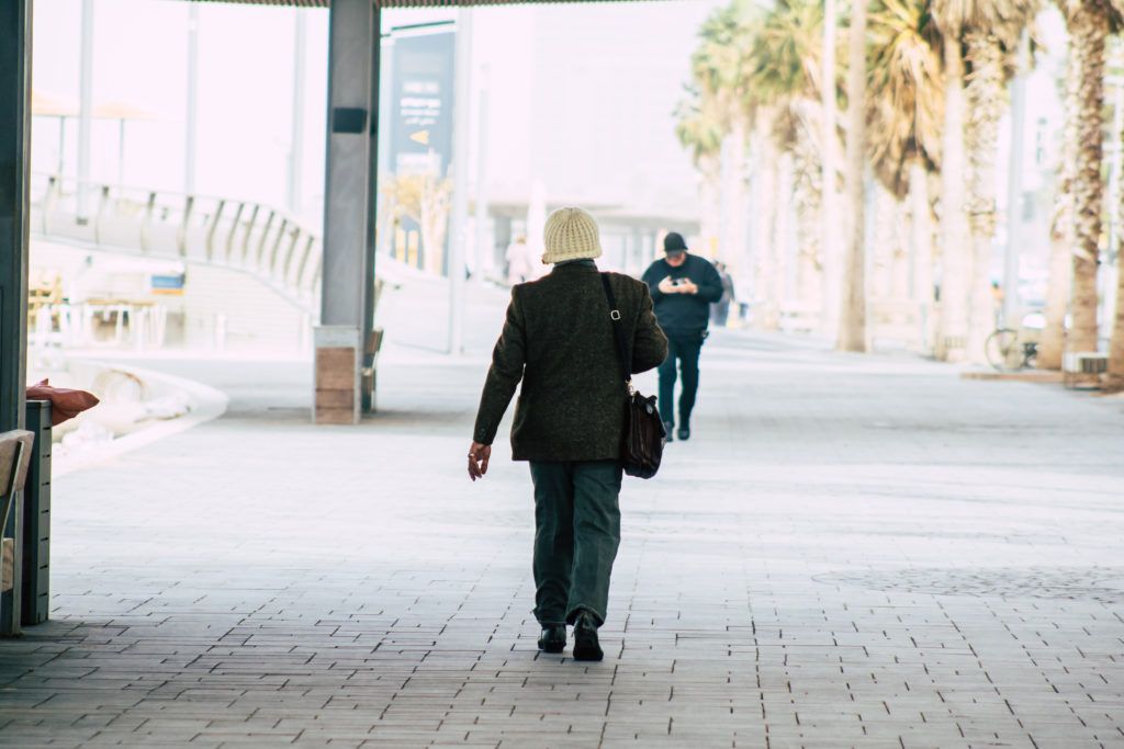 Iñaki González tweet media