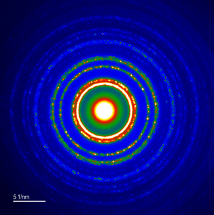 GatanMicroscopy's tweet photo. Attention German speakers! We invite you to register for next week's, "Fortschritte der szintillatorbasierten Kameratechnologie für moderne TEM‑Anwendungen" webinar presented by Saleh Gorji - Feb. 10. https://t.co/JUb6o17MHF
#ClearView #Imaging #Materials #InSitu https://t.co/QWLxtV73O6
