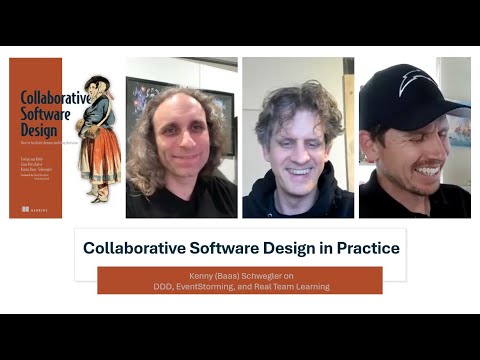 Manning Publications tweet media