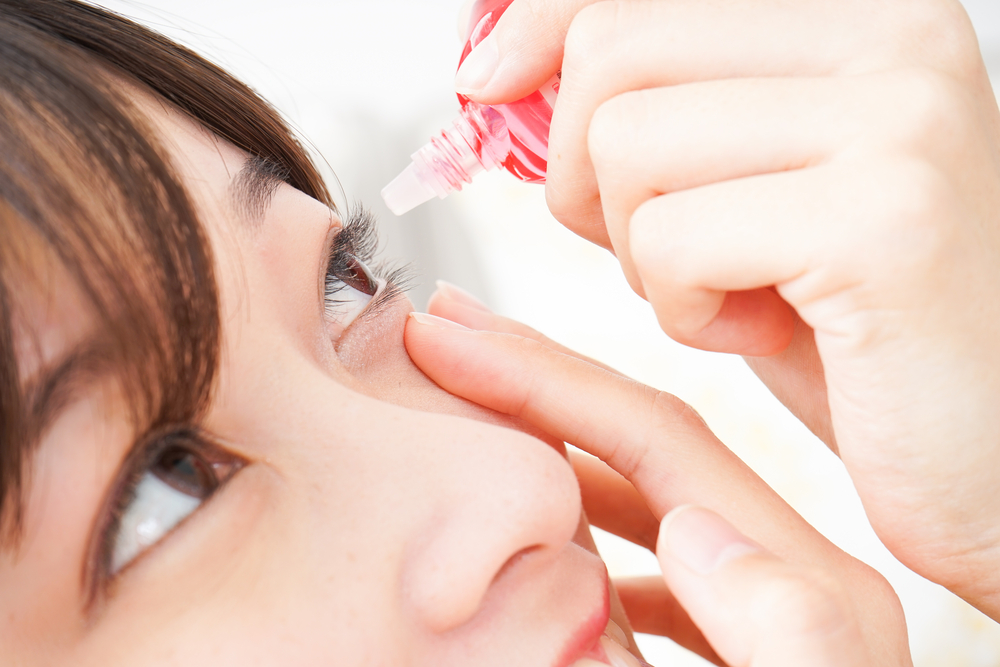 AcademyEyeSmart's tweet image. Treating dry eye can be tricky, but not impossible. Here's what ophthalmologists want you to know: ow.ly/9Nbh50Y51xW 

#dryeye #winter #winterseason #eyehealth #healthtips #eyedrops