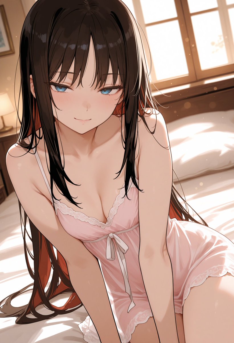 mi_Create_mi's tweet image. #AIイラスト #AIart #AIイラスト好きさんと繋がりたい
フォロー、RTしていただけると、ととても励みになります！