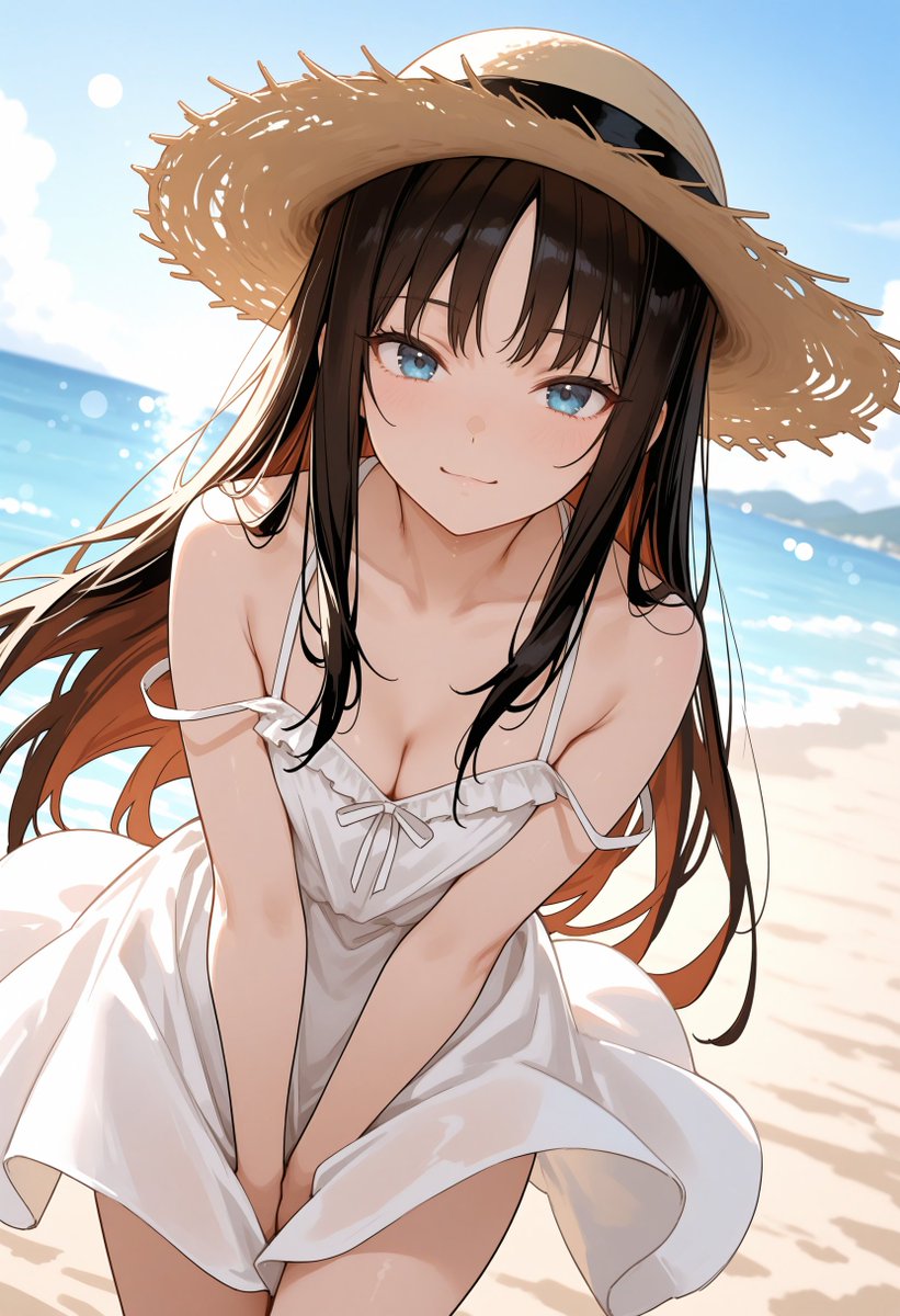 mi_Create_mi's tweet image. #AIイラスト #AIart #AIイラスト好きさんと繋がりたい
フォロー、RTしていただけると、ととても励みになります！