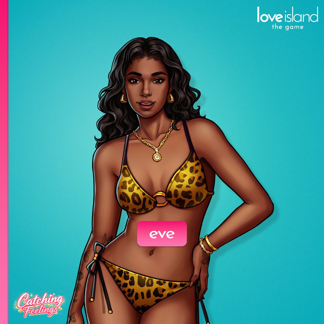 Fusebox Games tweet media