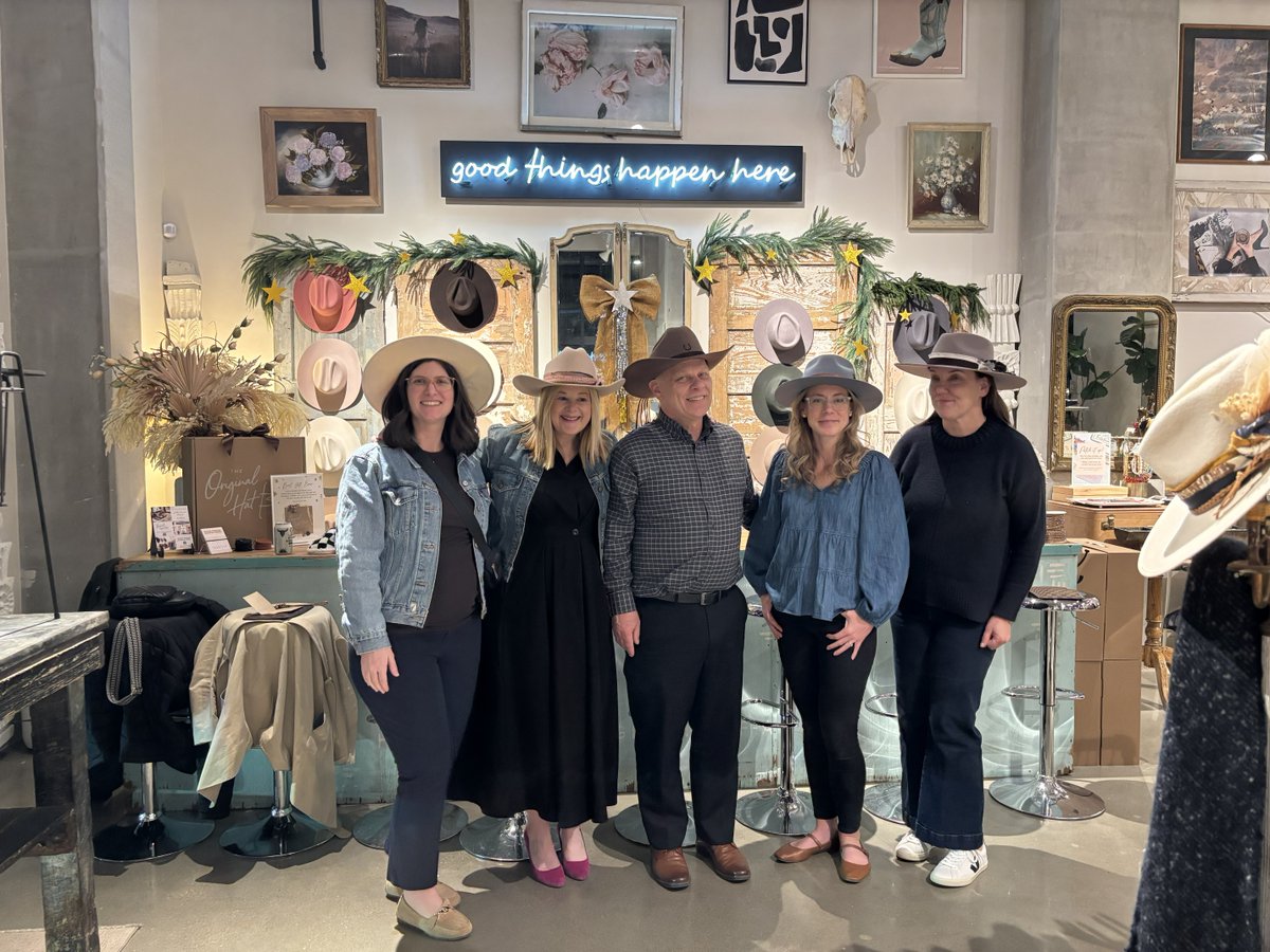 Intivity tweet media