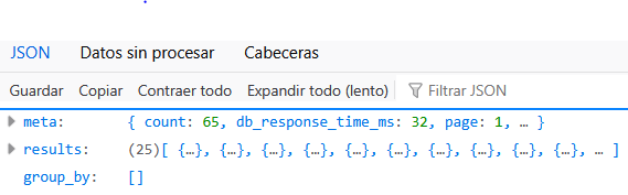 Isidro F. Aguillo tweet media