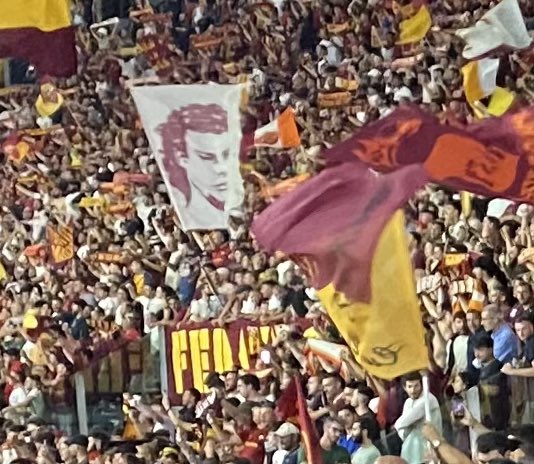 Andrea Dominix ASR tweet media