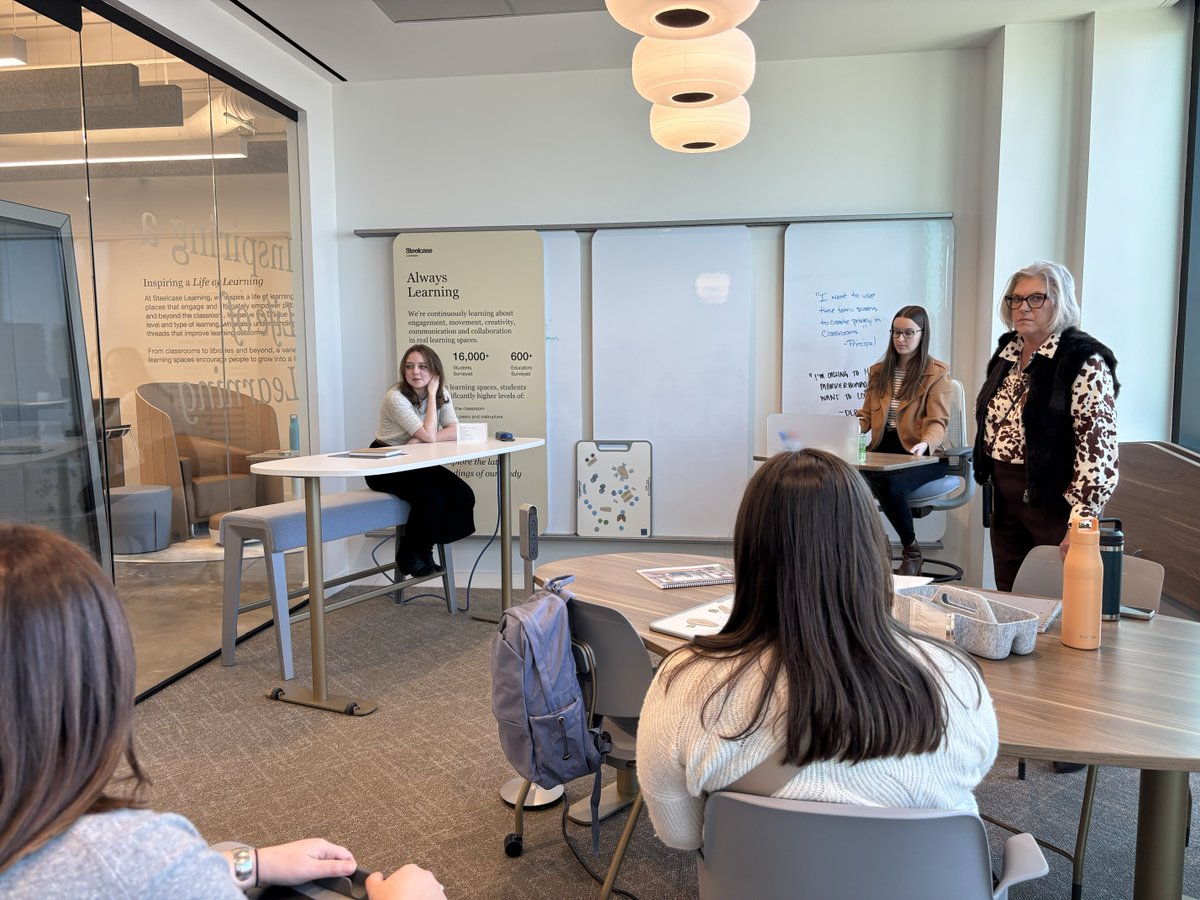 Intivity tweet media