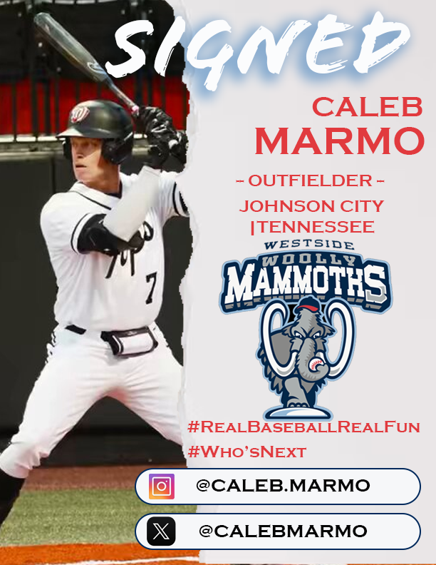 USPBLdevelopment tweet media