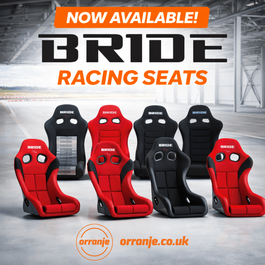 Orranje Performance tweet media