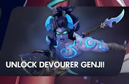 ✨🌒Saphras🌘✨ tweet media