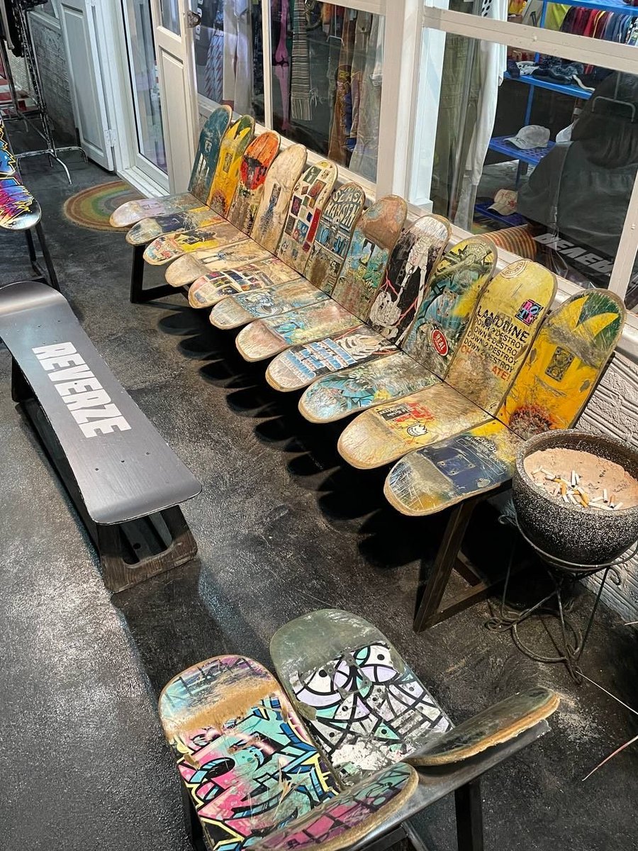 interiorwhre's tweet image. 