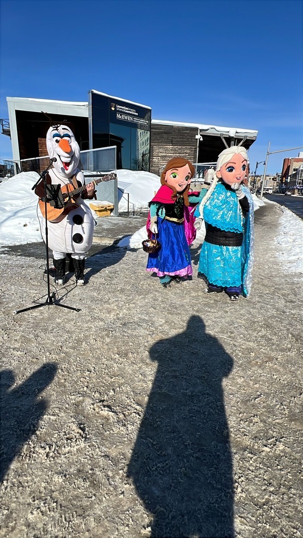 LUFAPPUL tweet media