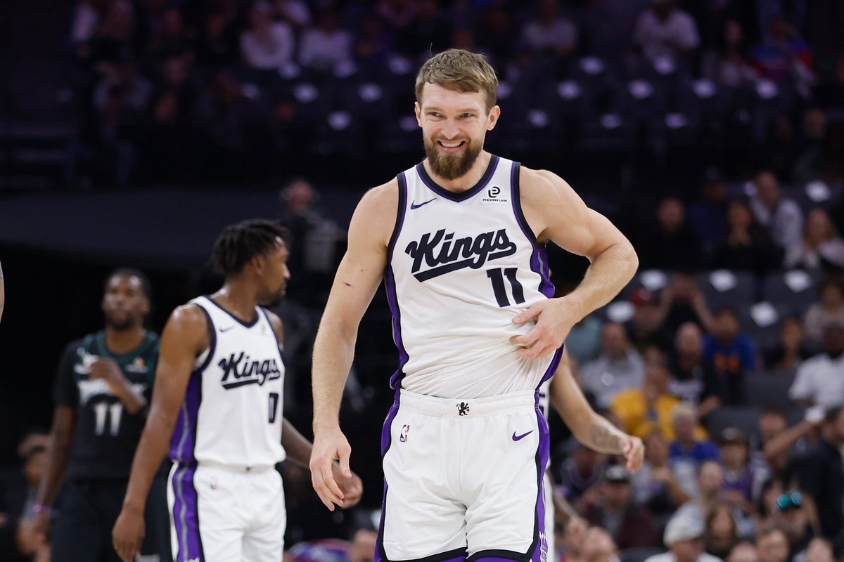 Kings Spain tweet media