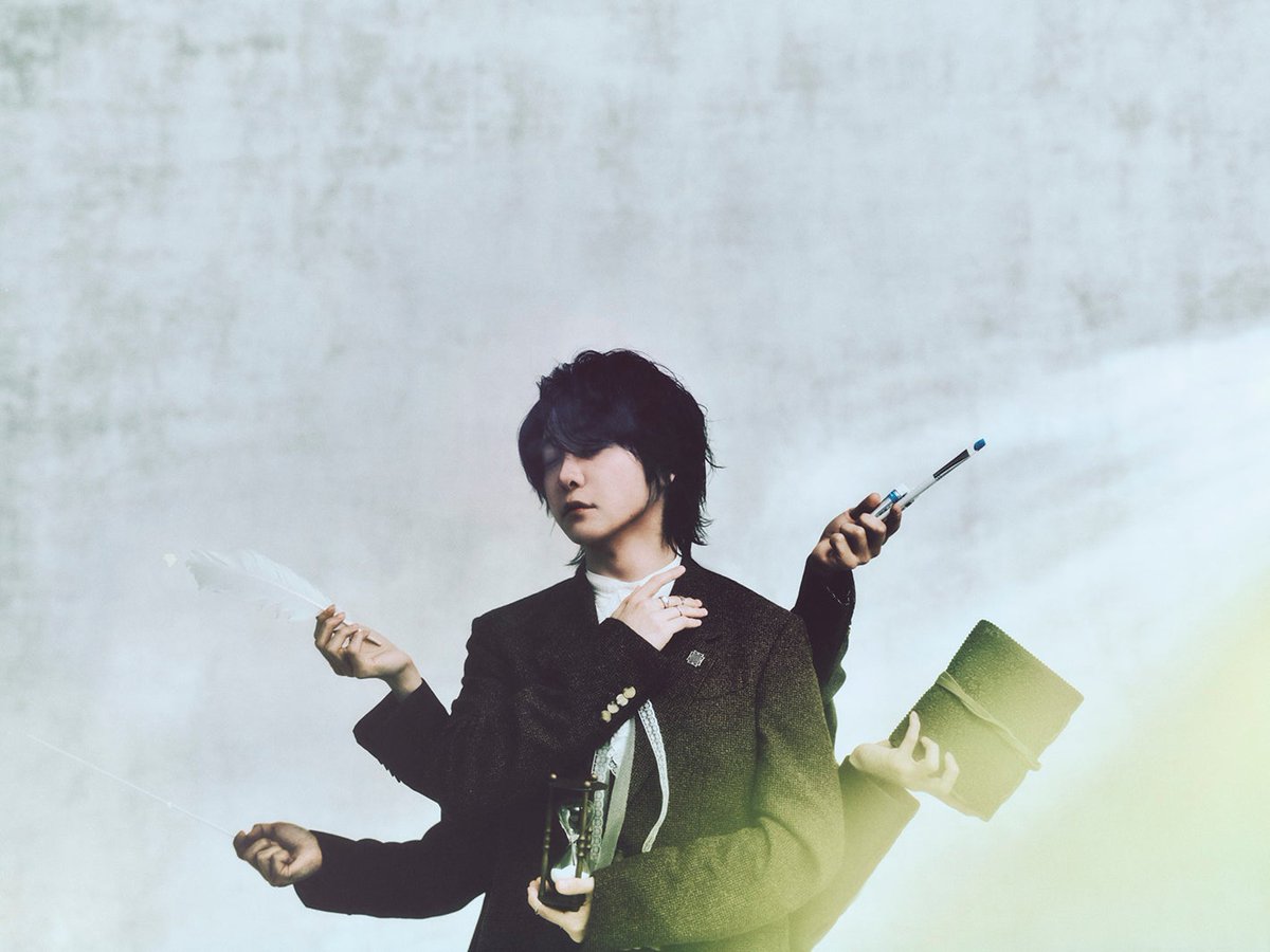 ニュースサムネイル