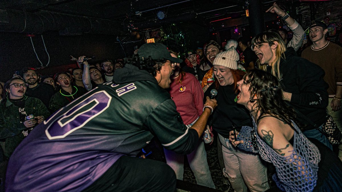 tenmosummerband's tweet photo. WE ARE HEADING OUT EAST WITH @memgarband THIS MARCH AND WE ARE BRINGING YOU EP 2 TUNES AND SOME NEW SHIT AND WE ARE PLAYING YOUR CITY FOR THE FIRST TIME EVER 

WHO THE FUCK IS PULLING UP?!!!! https://t.co/FviDLefahD