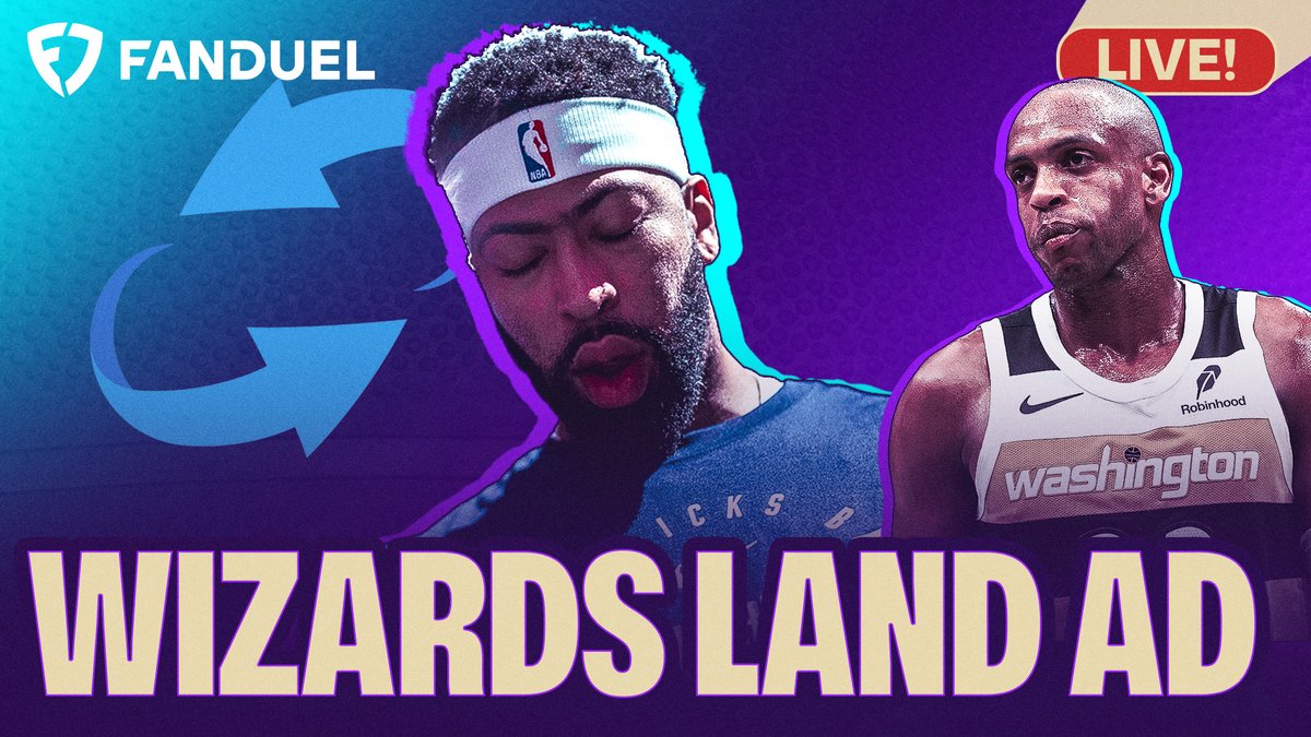 No Dunks tweet media