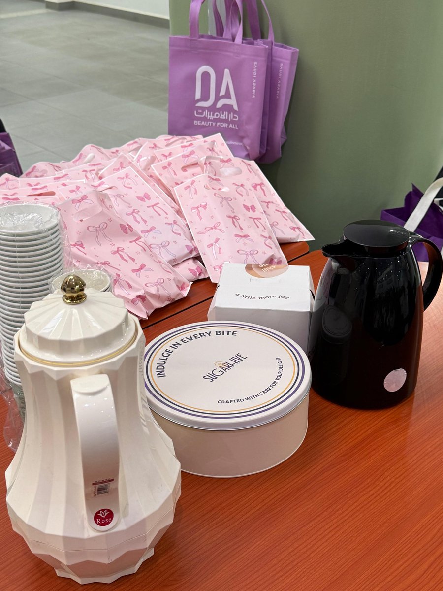 Jod 🎀🪷🫧 ✩⏤͟͟͞͞☆٭*𖤐☆! tweet media